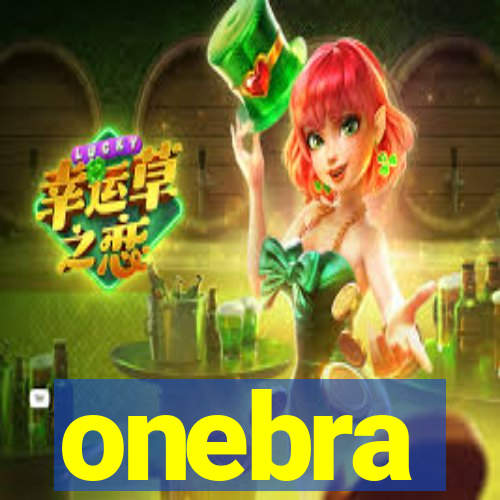 onebra