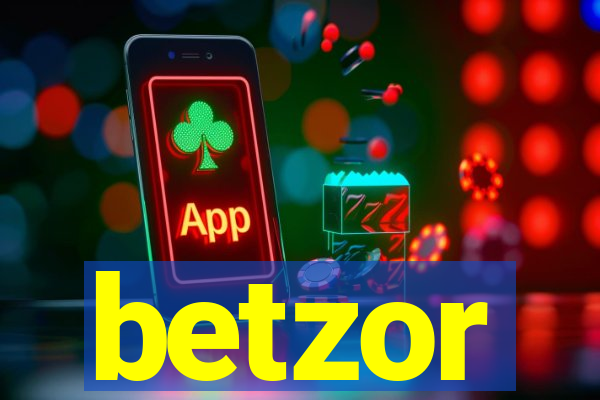 betzor