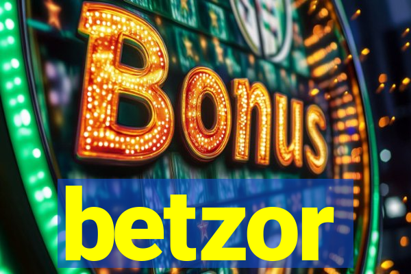 betzor