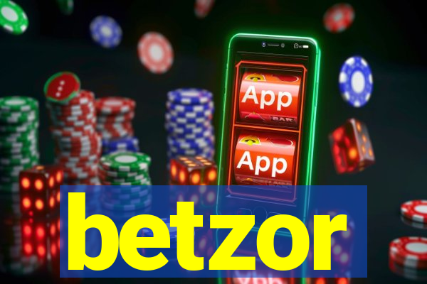 betzor