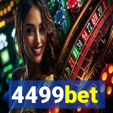 4499bet