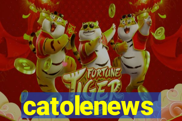 catolenews