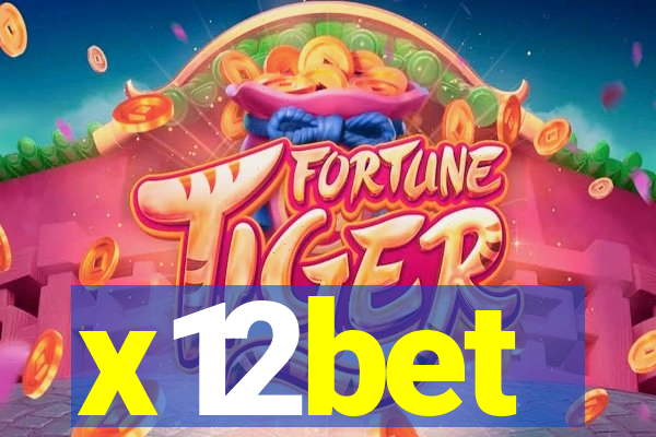 x12bet