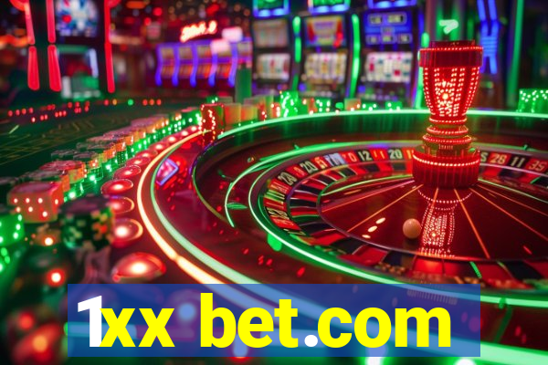 1xx bet.com