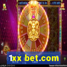 1xx bet.com