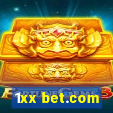 1xx bet.com