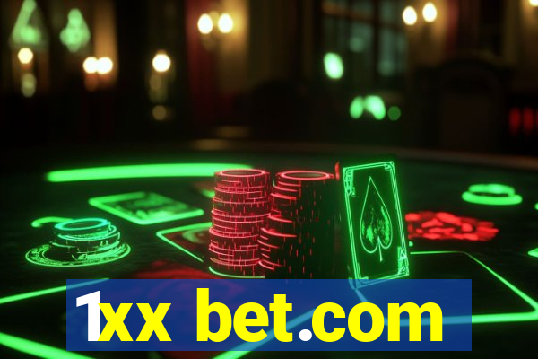 1xx bet.com