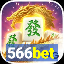 566bet