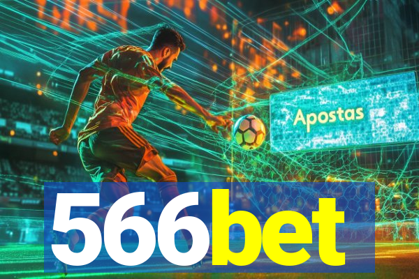 566bet