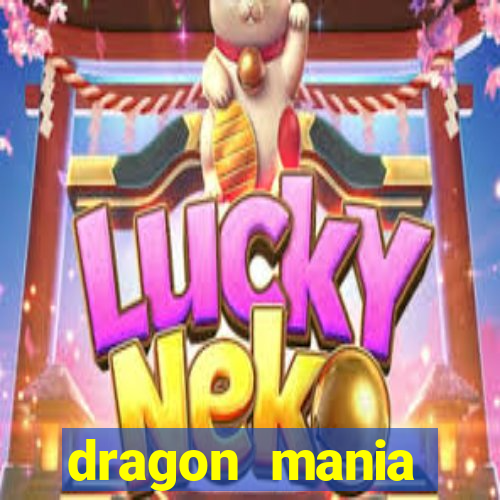 dragon mania legends treasure hunt amulet locations 2024