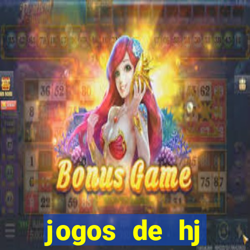 jogos de hj brasileirao serie a