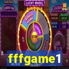 fffgame1