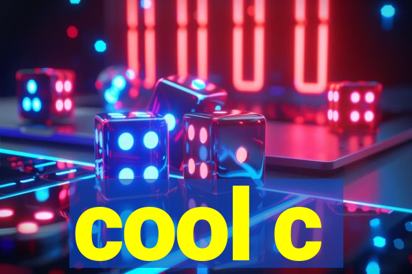 cool c