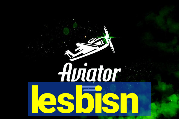 lesbisn