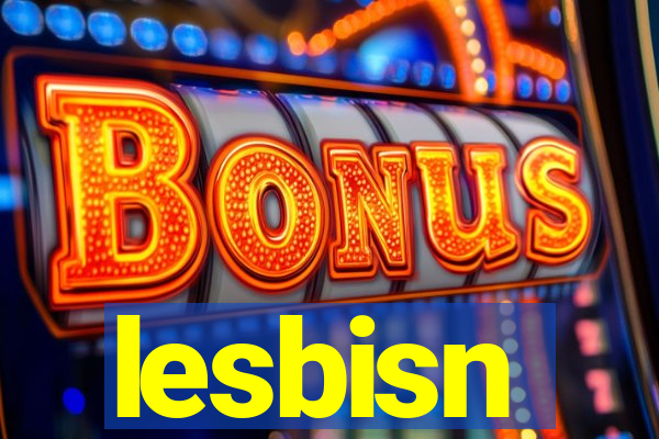 lesbisn