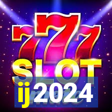 ij2024