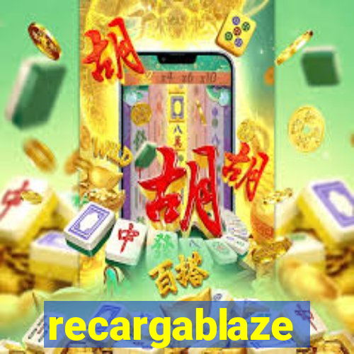 recargablaze