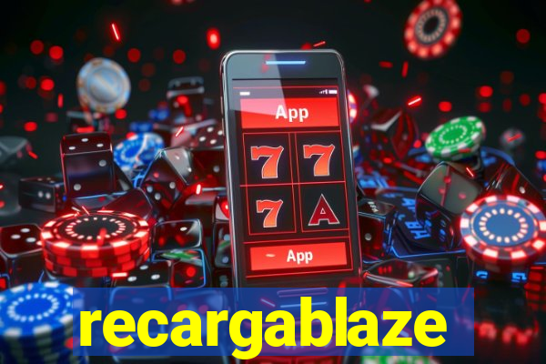 recargablaze