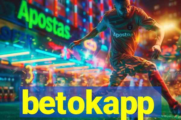 betokapp