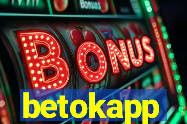 betokapp