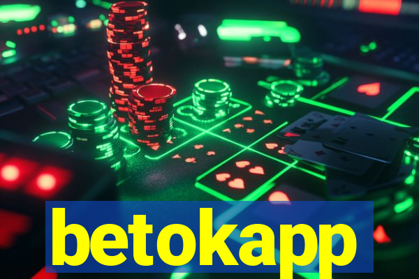 betokapp