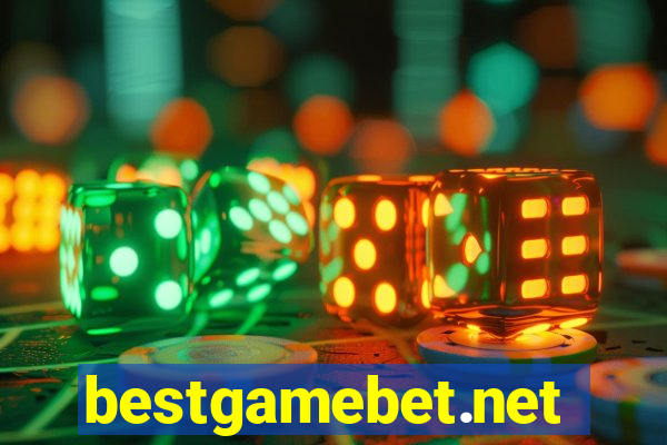 bestgamebet.net