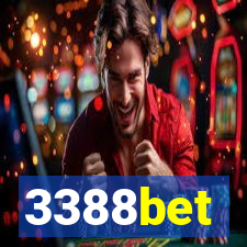 3388bet