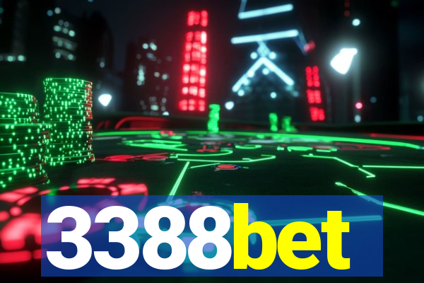 3388bet