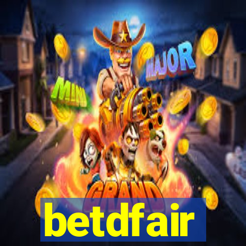 betdfair