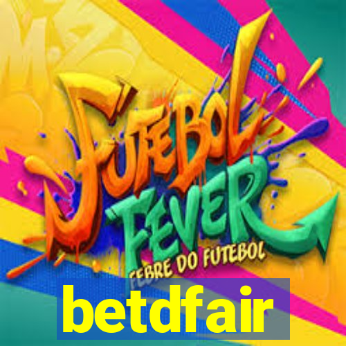 betdfair