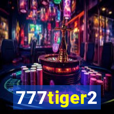 777tiger2