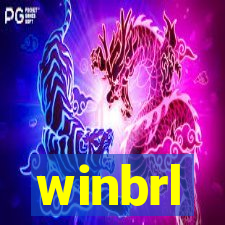 winbrl