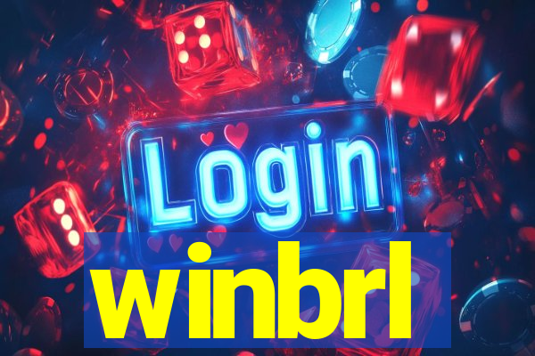 winbrl