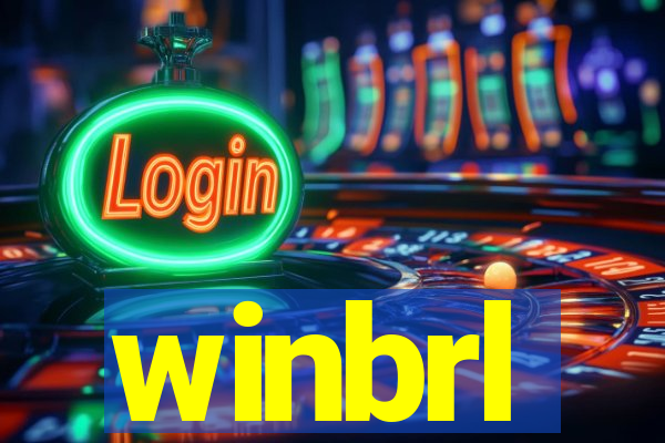 winbrl