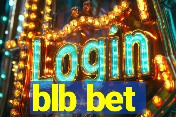 blb bet