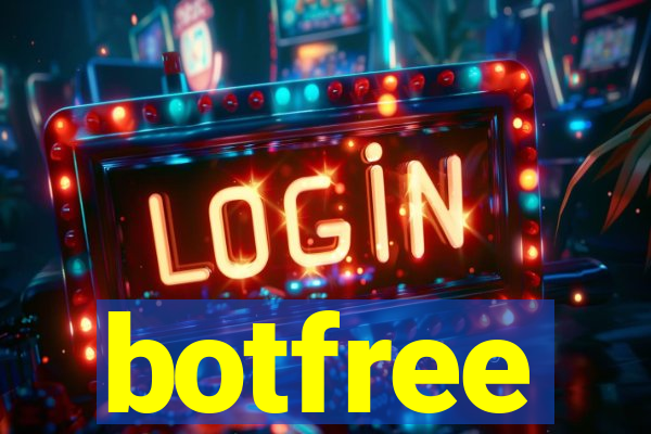 botfree