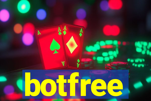 botfree