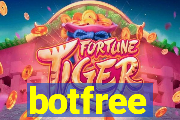 botfree