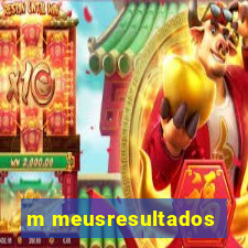 m meusresultados