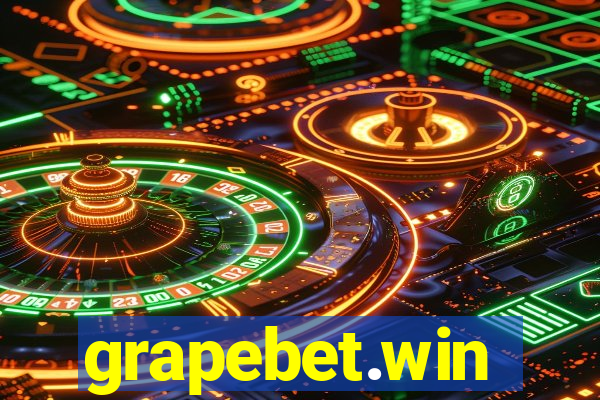 grapebet.win