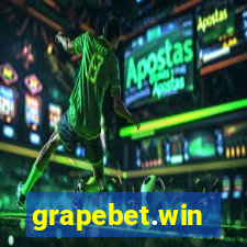 grapebet.win