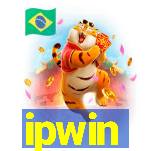 ipwin