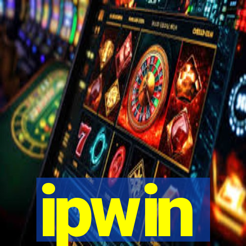 ipwin