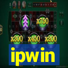 ipwin