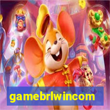 gamebrlwincom