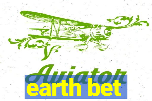 earth bet