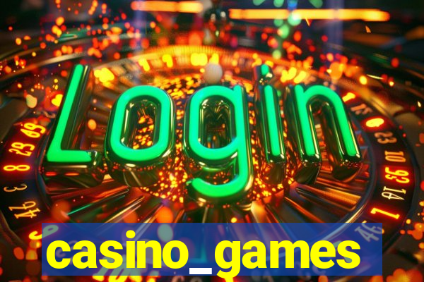 casino_games