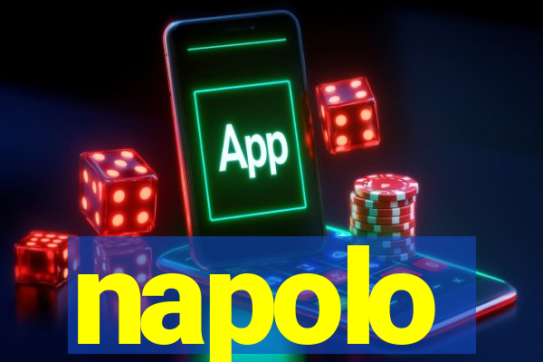 napolo