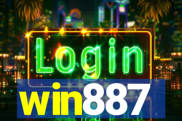 win887