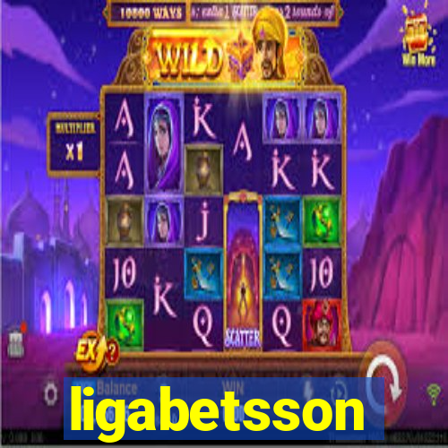 ligabetsson